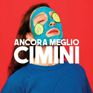 La legge di Murphy-cover