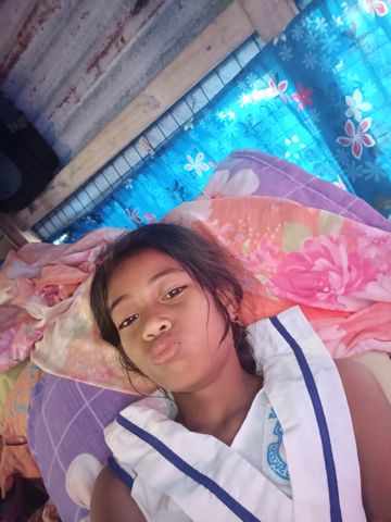 baby-girl-mr-vintage-cover-image