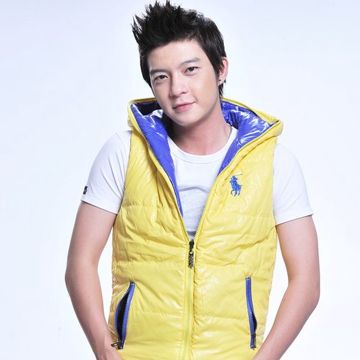 Anh Đã Hiểu Tình Em-cover