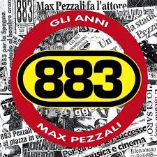 883-weekend-cover-image