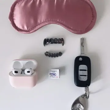 Crne Naumi-cover