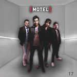 Tal Vez Sera-cover
