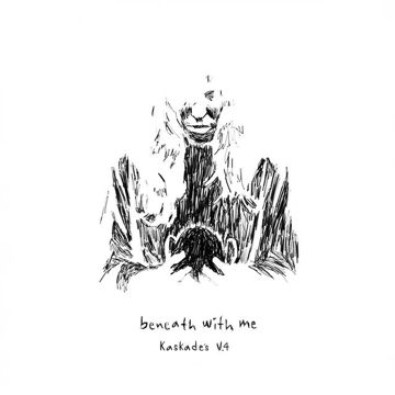Dead V-cover