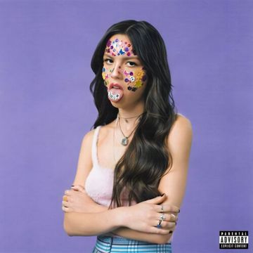 Happier-cover