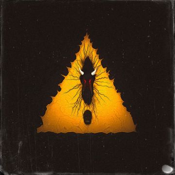 KAIJU-cover