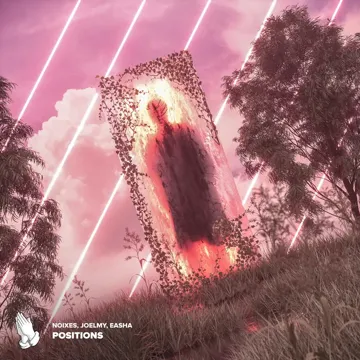 Positions-cover