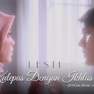 Kulepas Dengan Ikhlas (Koplo Vers.)