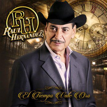EL TIEMPO VALE ORO