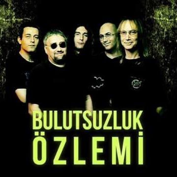 bulutsuzluk-zlemi-szlerimi-geri-alamam-cover-image