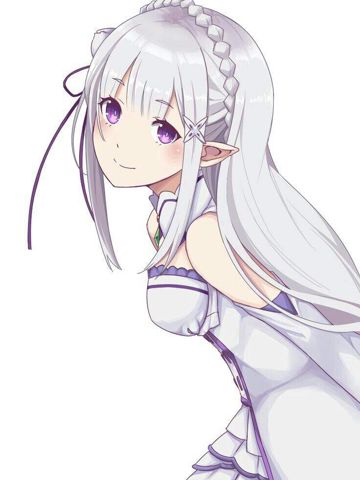 coveImg