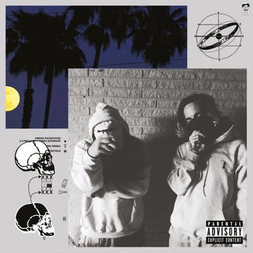 Paris-cover