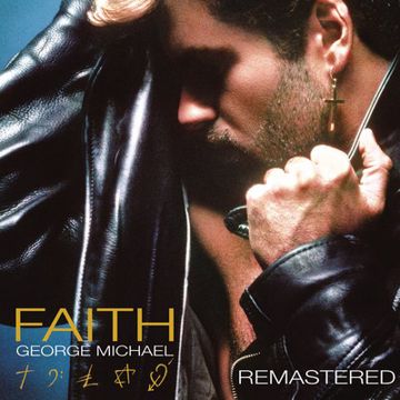 george-michael-father-figure-cover-image