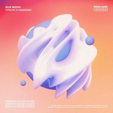 BLUE MOON-cover