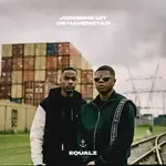 De Pijn-cover