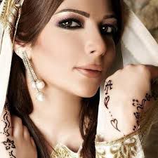 اكتر من اللي بحلم بيه-cover