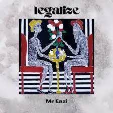 Legalize-cover