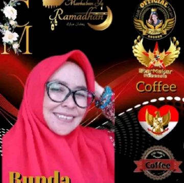 Cinta mp3-cover