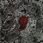 Rupture-cover