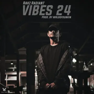 Vibes 24-cover