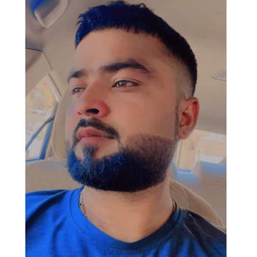 Allah ho by Shaarif-cover