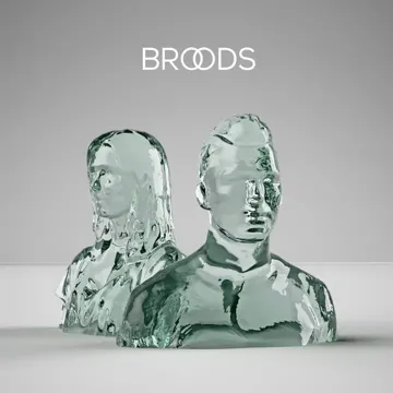 Bridges-cover