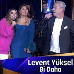 Bi Daha-cover