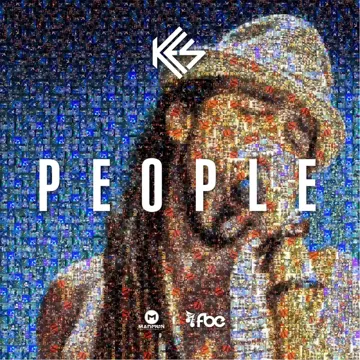 People-cover
