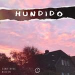 MOOD(feat. Something)-cover