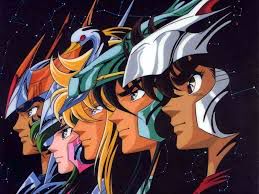 pegasus fantasy (saint seiya)