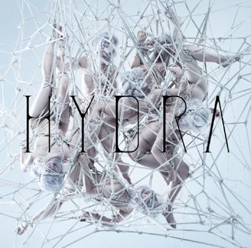 HYDRA (Overlord II ED)