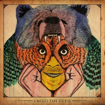 amigo-the-devil-the-dreamer-cover-image