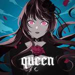 Queen-cover