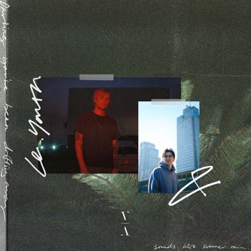 seven-twenty-four-cover