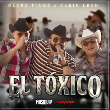 el toxico-cover