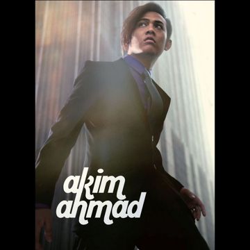 Inilah Cinta - Akustik-cover