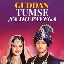 Mere Haathon Mein Na Teri Lakeerein