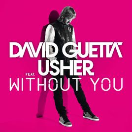 WIthout You-cover