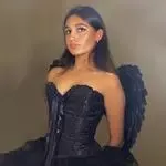 فتيات التيك توك مدمرين حياتي-cover