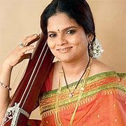 Phir Bhor Bhayee Jaaga Madhuban