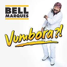 AMOR BACANA-cover