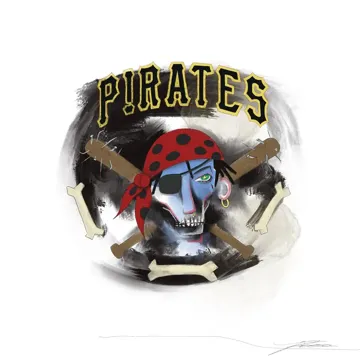 P!RATES-cover