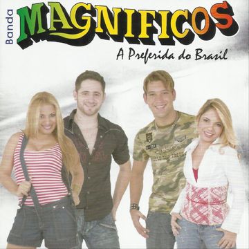 ME  USA-cover
