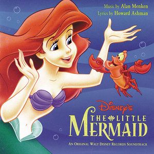 jodi-benson-part-of-your-world-cover-image