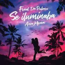 Se iluminaba-cover