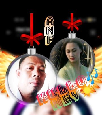 Kumpul kebo By Kullo Ney ANF no vokal 