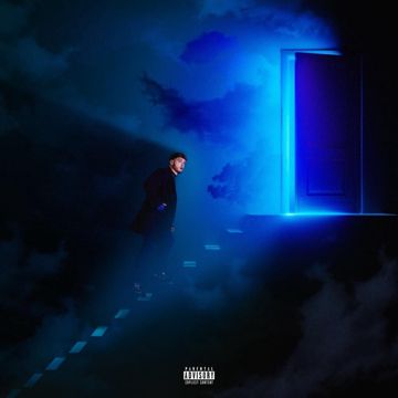 Paradise-cover