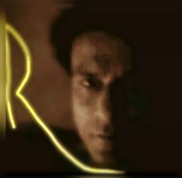 তুমি জানো না রে প্রিয়/Tumi jano na/R