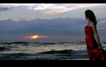 HINDE AKO IIYAK(DUET TRACK)