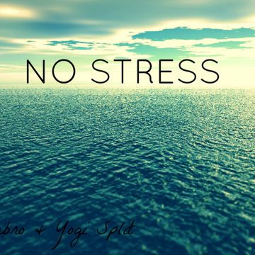 No Stress