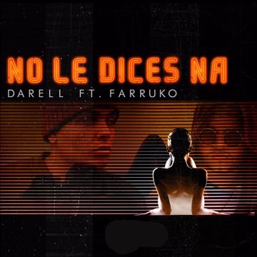 No le dices na-cover